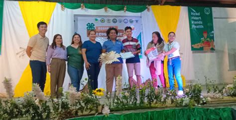 Region 4 H.